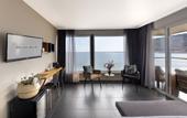 Туры в отель En Vie Beach Boutique Hotel