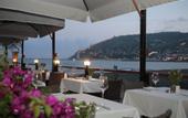 Туры в отель En Vie Beach Boutique Hotel