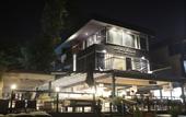 Туры в отель En Vie Beach Boutique Hotel