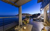 Туры в отель En Vie Beach Boutique Hotel