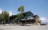 Туры в отель En Vie Beach Boutique Hotel