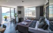 Туры в отель En Vie Beach Boutique Hotel