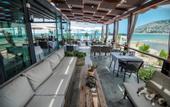 Туры в отель En Vie Beach Boutique Hotel