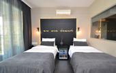 Туры в отель En Vie Beach Boutique Hotel