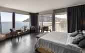 Туры в отель En Vie Beach Boutique Hotel