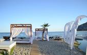 Туры в отель En Vie Beach Boutique Hotel