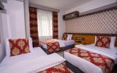 Туры в отель Mevre Hotel