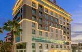 Туры в отель B Business Hotel & Spa