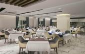 Туры в отель B Business Hotel & Spa