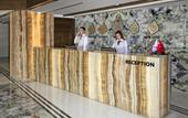 Туры в отель B Business Hotel & Spa