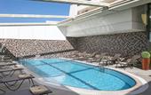 Туры в отель B Business Hotel & Spa
