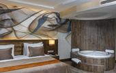 Туры в отель B Business Hotel & Spa
