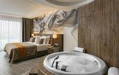 Туры в отель B Business Hotel & Spa