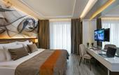 Туры в отель B Business Hotel & Spa
