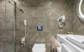 Туры в отель B Business Hotel & Spa