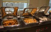 Туры в отель B Business Hotel & Spa