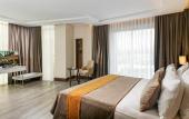 Туры в отель B Business Hotel & Spa