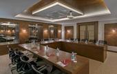 Туры в отель B Business Hotel & Spa