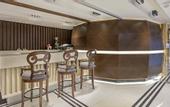 Туры в отель B Business Hotel & Spa