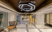 Туры в отель B Business Hotel & Spa