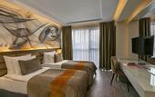 Туры в отель B Business Hotel & Spa