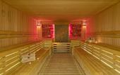 Туры в отель B Business Hotel & Spa