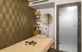 Туры в отель B Business Hotel & Spa