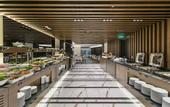 Туры в отель B Business Hotel & Spa