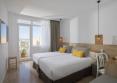 Whala! Fun Hotel 3*