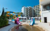 Туры в отель Best Western Plus Premium Inn