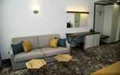 Туры в отель Best Western Plus Premium Inn