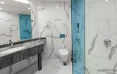 Туры в отель Best Western Plus Premium Inn