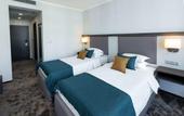 Туры в отель Best Western Plus Premium Inn
