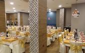 Туры в отель Best Western Plus Premium Inn