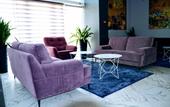 Туры в отель Best Western Plus Premium Inn
