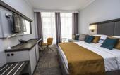 Туры в отель Best Western Plus Premium Inn