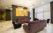 Туры в отель Best Western Plus Premium Inn