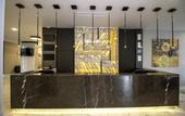 Туры в отель Best Western Plus Premium Inn