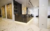 Туры в отель Best Western Plus Premium Inn