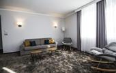 Туры в отель Best Western Plus Premium Inn