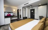 Туры в отель Best Western Plus Premium Inn