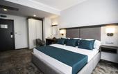 Туры в отель Best Western Plus Premium Inn