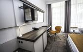 Туры в отель Best Western Plus Premium Inn