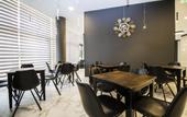 Туры в отель Best Western Plus Premium Inn