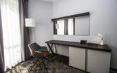 Туры в отель Best Western Plus Premium Inn