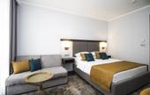 Туры в отель Best Western Plus Premium Inn