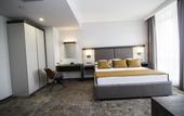 Туры в отель Best Western Plus Premium Inn