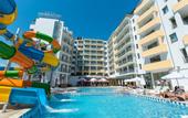Туры в отель Best Western Plus Premium Inn