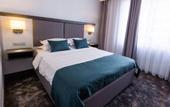 Туры в отель Best Western Plus Premium Inn