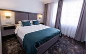 Туры в отель Best Western Plus Premium Inn